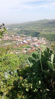 GC-Mirador El Helechal 2026-14.jpg
